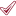 check-icon-2